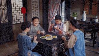 妈妈有人打你儿子你会怎么办视频,妈有人打我