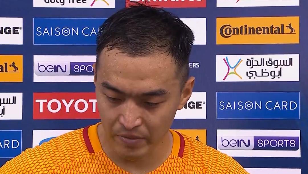 他们都老了吧，那年让我们振奋不已的85国青现在都过得怎么样？（后卫篇）