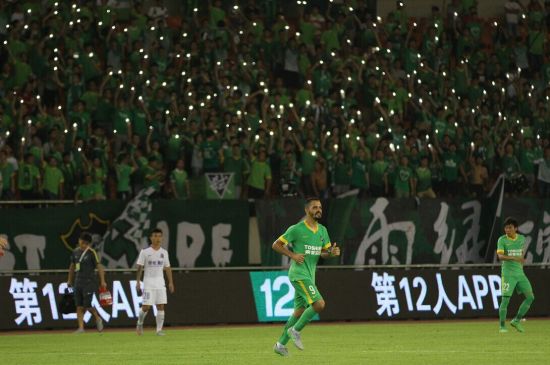 杭州绿城为啥会降级,浙江绿城客场5-0