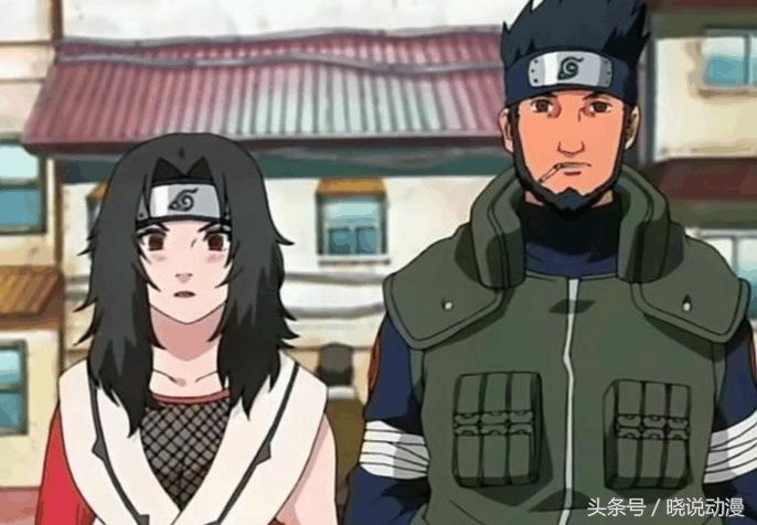 火影雏田穿夏季服装,火影忍者中人物的衣服素材