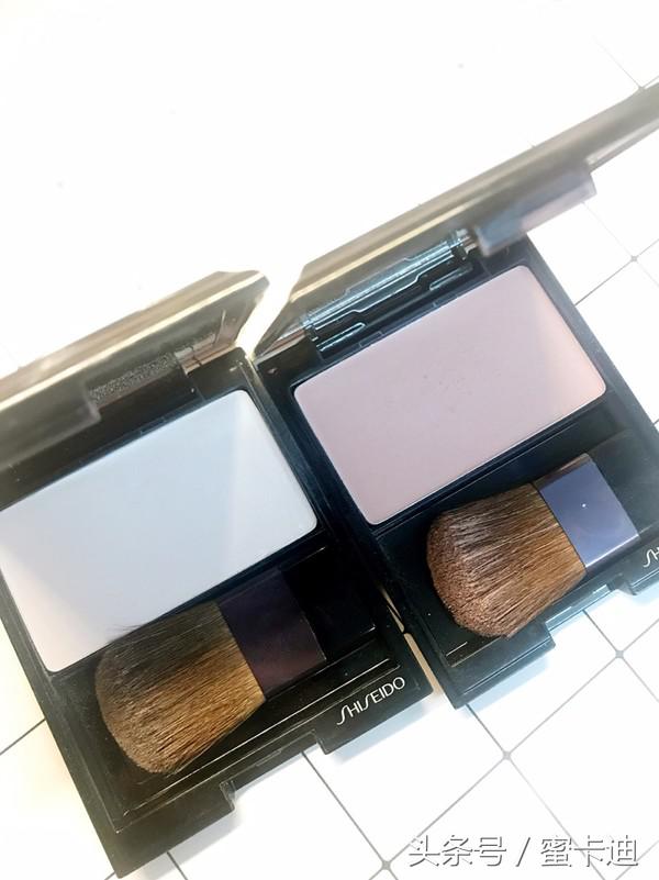 敏感肌肤护肤小常识脸部,敏感肌肤可以用什么化妆品