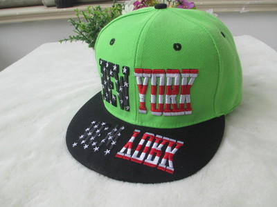 原谅帽超搞笑,让你爆笑的图集