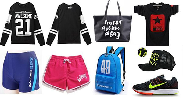 呼和浩特热转印tpu刻字膜,tpu透明雾面刻字膜