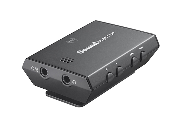 Ps5蓝牙耳机适配器,最好的蓝牙耳机充电器