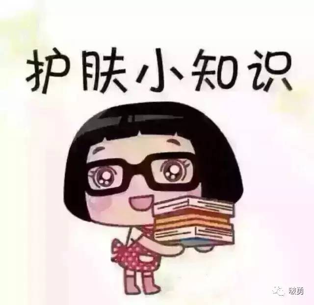 日本化妆品面膜推荐,日本补水面膜排行前十名