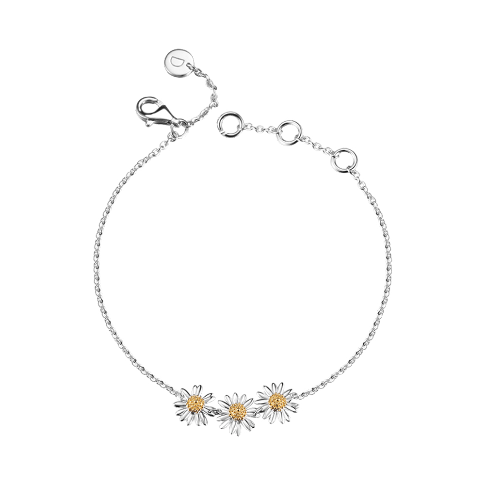 以美丽的名义问你，你的手链买了吗？