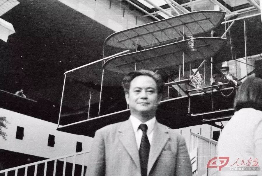 c919小故事,c919背后的故事