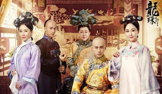 龙珠传奇第2部修罗道,龙珠传奇未完结