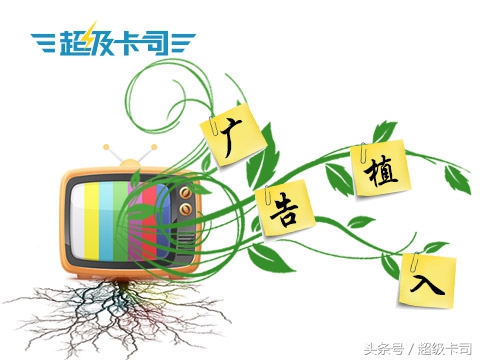 听到《变5》里的“hello，酷狗”时，你有没有内牛满面三观暴走？