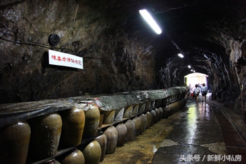 去台湾必买这10种特产,台湾有什么东西值得买