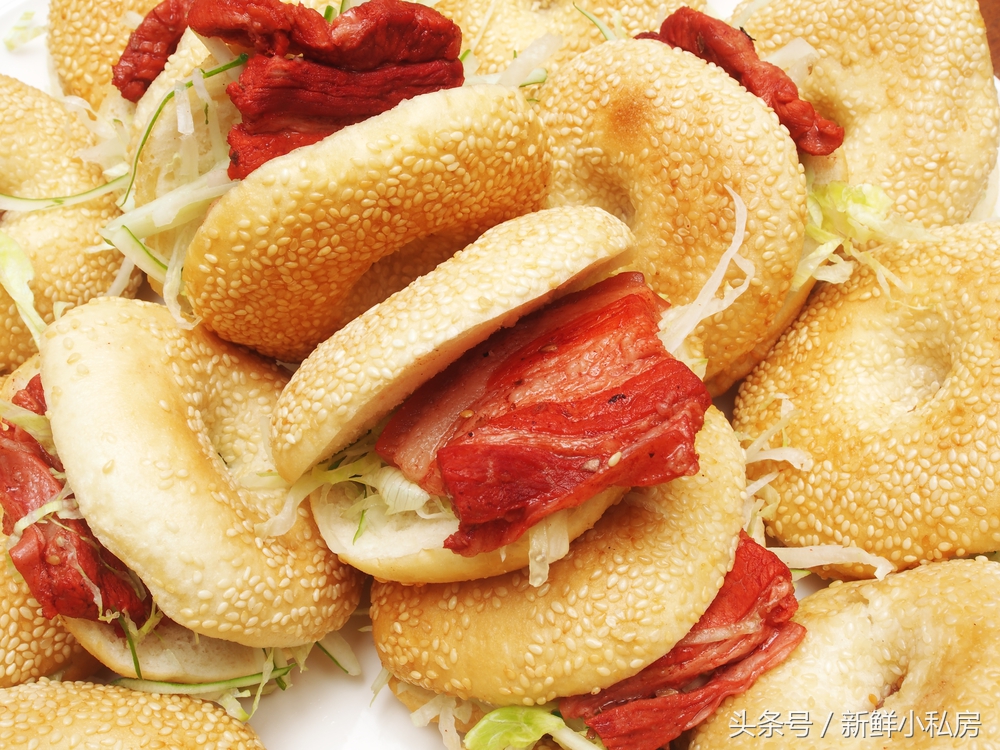 去台湾必买这10种特产,台湾有什么东西值得买