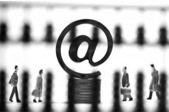 中普车房网公司全称,民间借贷加盟