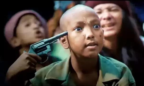 国际禁毒日邮票大版实寄封,禁毒日邮票是什么