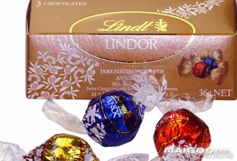 英国超市都有什么好吃的零食,英国有什么好吃的零食值得推荐