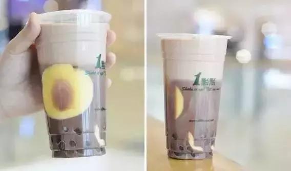 没有下午茶的工作不是好工作！