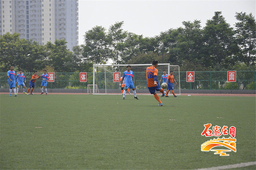 河北地质大学vs清华大学,河北地质大学足球队