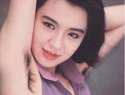 夏季出汗多，狐臭重，1剂古方，15天见效