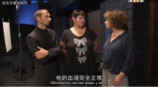 通灵之战灵异,通灵之战探寻十年悬案