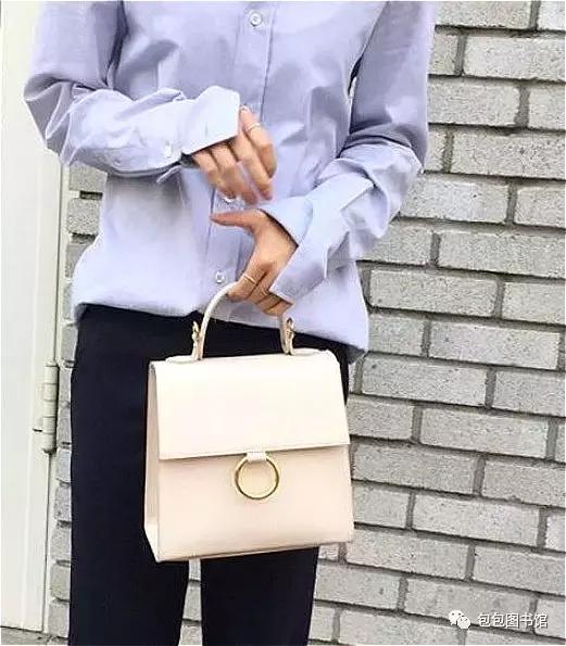 超实用大牌包有哪些牌子,实用又经典的大牌包有哪些