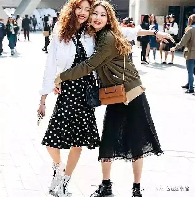 超实用大牌包有哪些牌子,实用又经典的大牌包有哪些