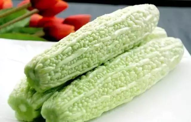 梅雨季防霉的东西,梅雨时节防霉最佳方法