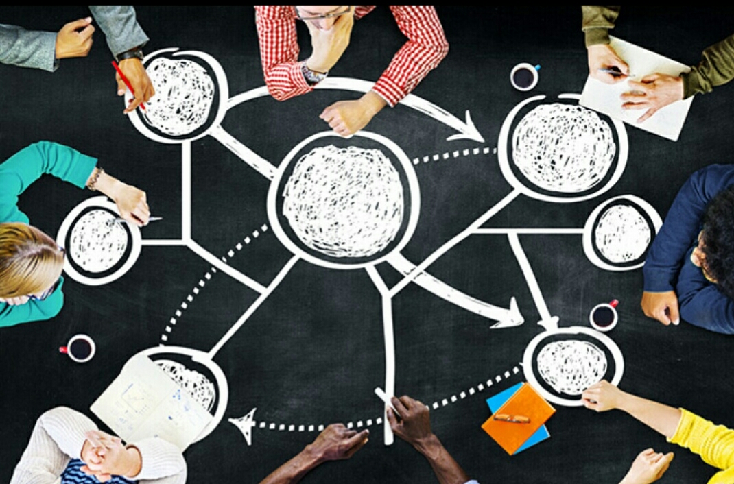 内容运营的十大技巧,内容运营的十个误区