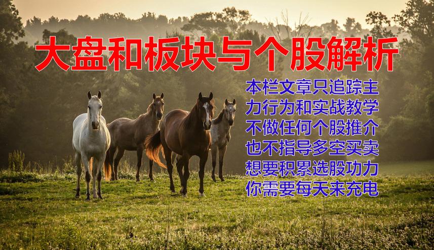 分析贵州茅台股票多日K线,贵州茅台股票怎么在低点买入