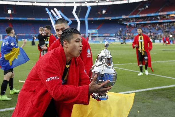 中国足球留洋最新消息,中国足球留洋失败案例