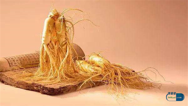 复方斑蝥胶囊有效防止直肠癌复发,复方斑蝥胶囊对结肠癌有效吗