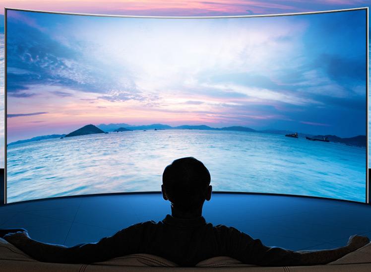 拥有一个好手机是什么体验,拥有一台好的设备