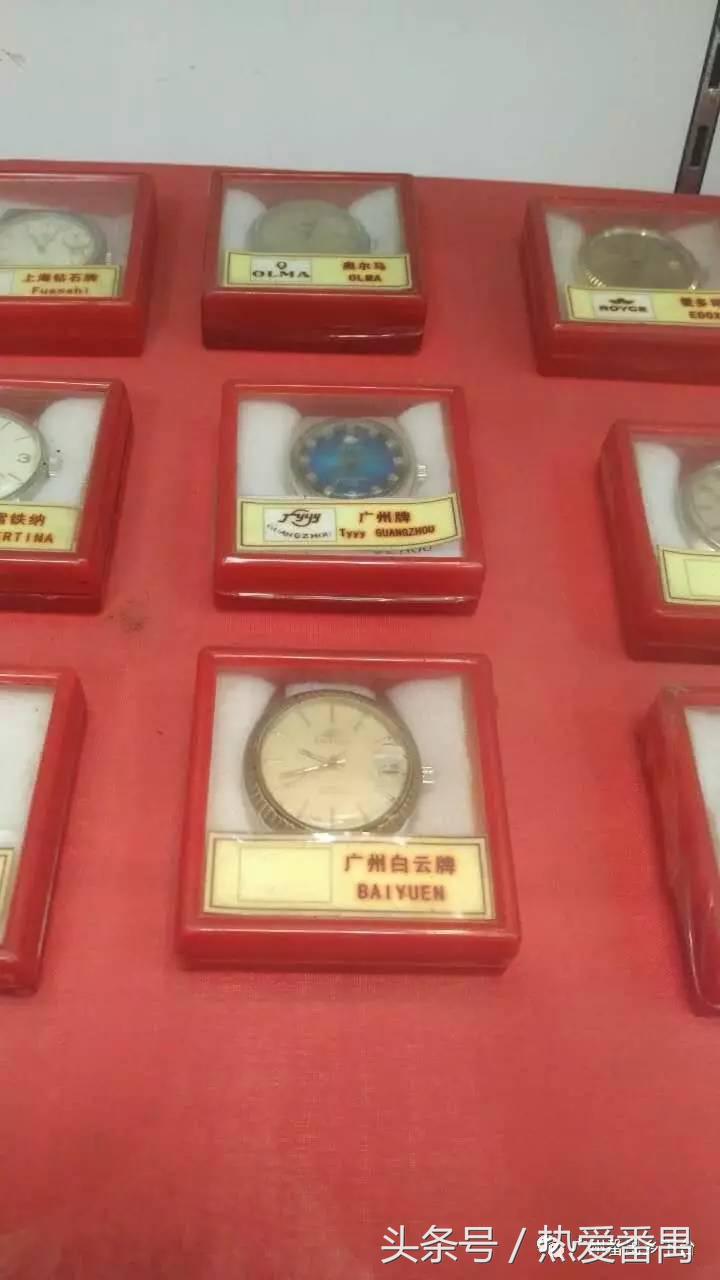 广州番禺档案馆,番禺档案馆