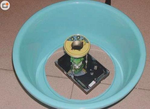 自制棉花糖机全自动好高级,自制棉花糖机简单做法