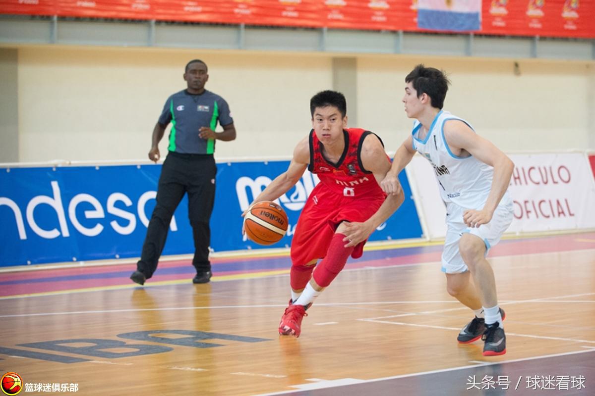 韩国u19对新疆u19,中国男篮u19国家队