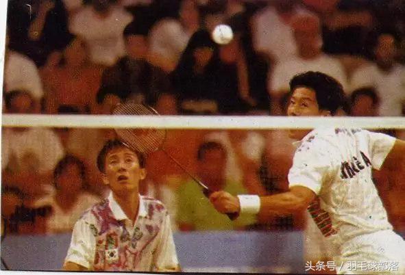 左撇子什么能力最强,左撇子十个特征