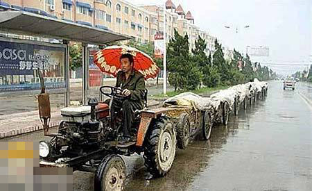 宝马限量公路车,宝马限量四门