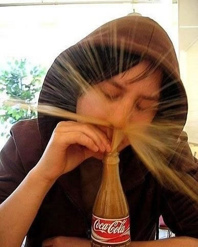 宝马限量公路车,宝马限量四门