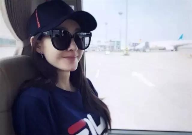 状态字母t代表什么 (字母t解析及意义)