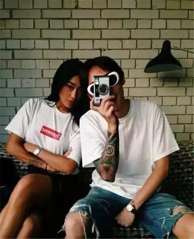 状态字母t代表什么 (字母t解析及意义)