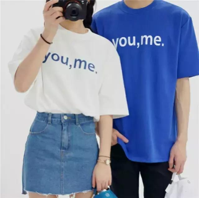 状态字母t代表什么 (字母t解析及意义)