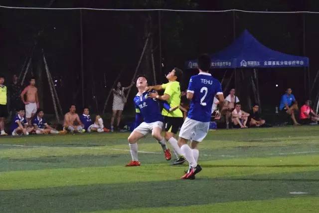 2016汕头乙级足球联赛,2017汕头足球联赛