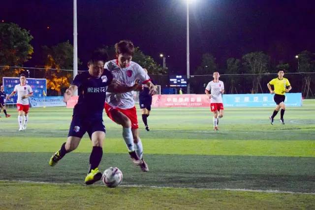 2016汕头乙级足球联赛,2017汕头足球联赛