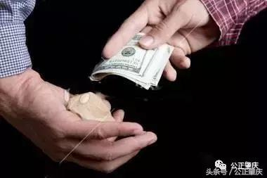 626国际禁毒日防毒拒毒从你我做起,国际禁毒日和禁烟日是如何制定的