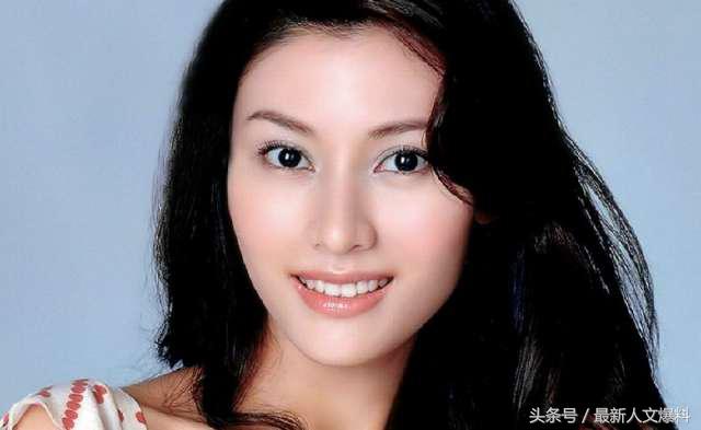 娱乐圈高鼻梁明星,娱乐圈明星迪丽热巴杨幂唐嫣女神