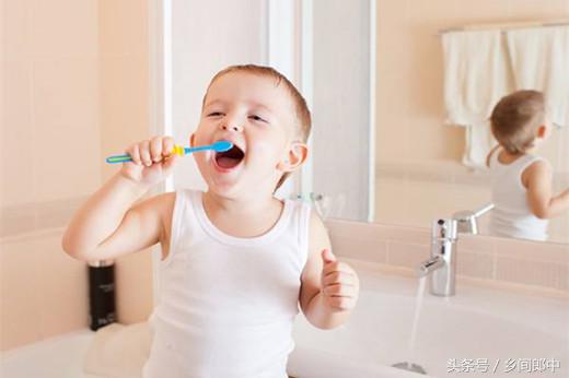 牙齿不齐需要选择什么牙套,牙齿不齐嘴凸戴牙套多少钱