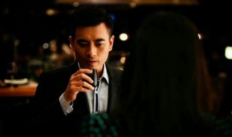 那些曾经红到爆炸的舔屏剧！这才是偶像剧嘛