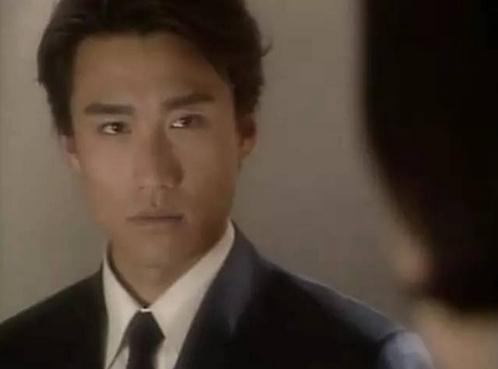 那些曾经红到爆炸的舔屏剧！这才是偶像剧嘛