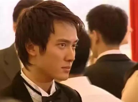 那些曾经红到爆炸的舔屏剧！这才是偶像剧嘛