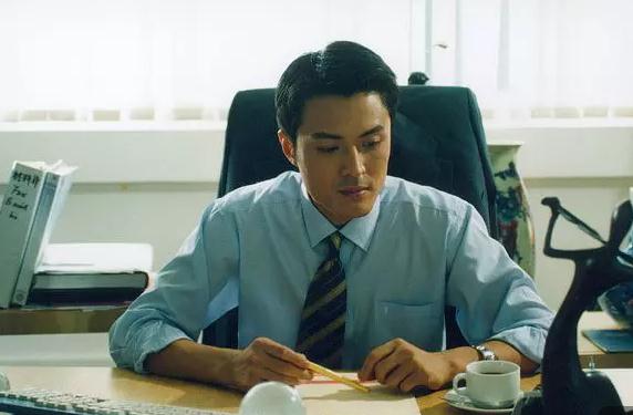 那些曾经红到爆炸的舔屏剧！这才是偶像剧嘛