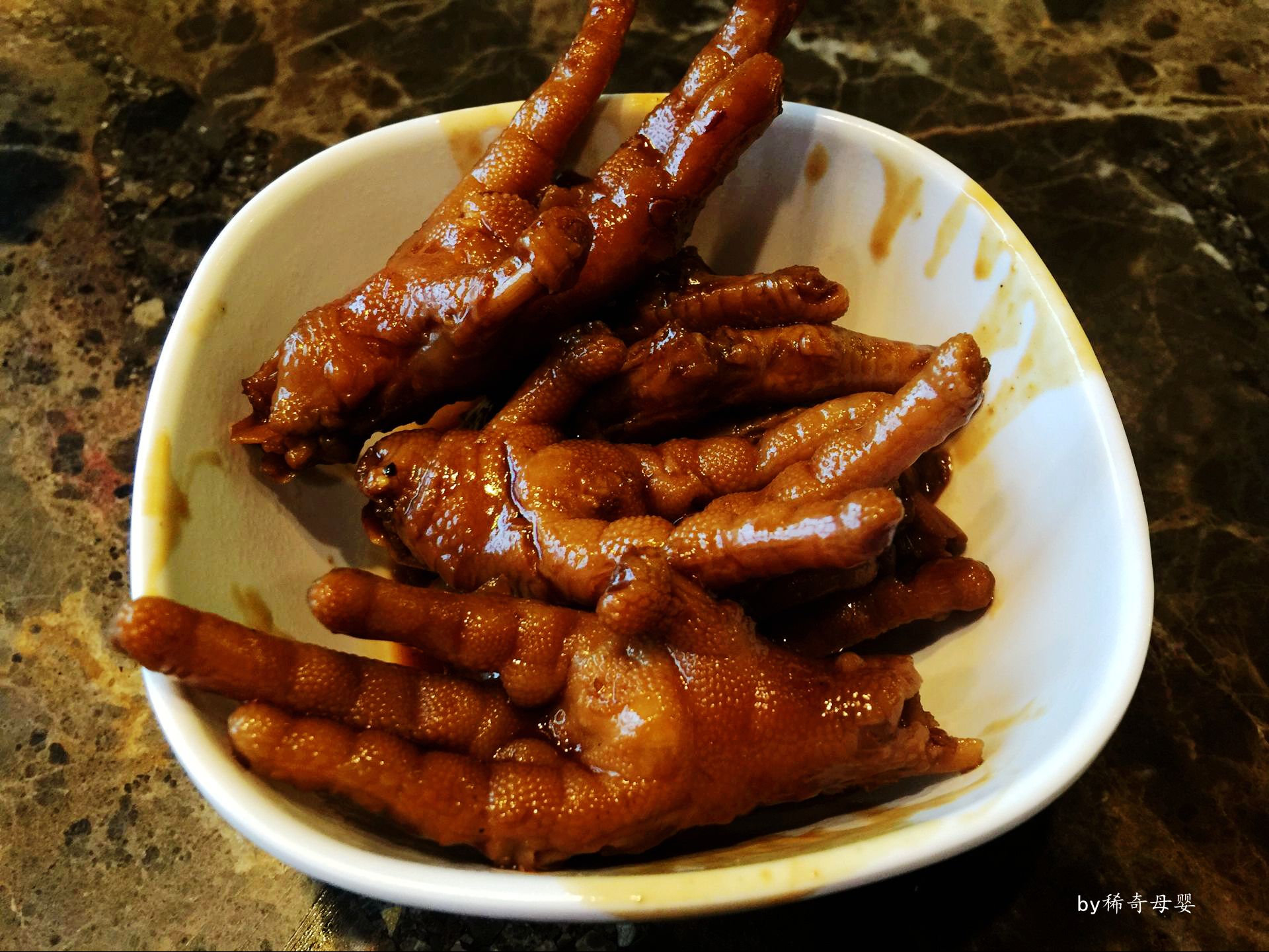 哺乳期妈妈能吃牛排嘛,哺乳期能吃不全熟的牛排吗