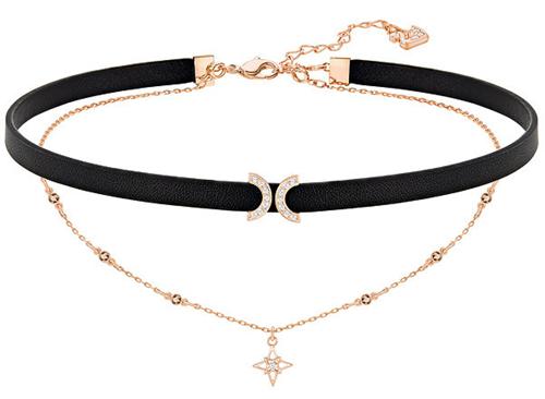 十大必买小众项链品牌,大牌项链哪款最流行